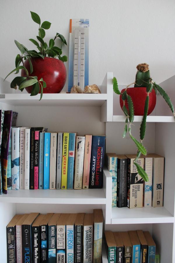 Apartman Maria Rab *