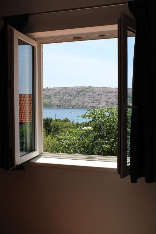 Apartment Maria Rab
