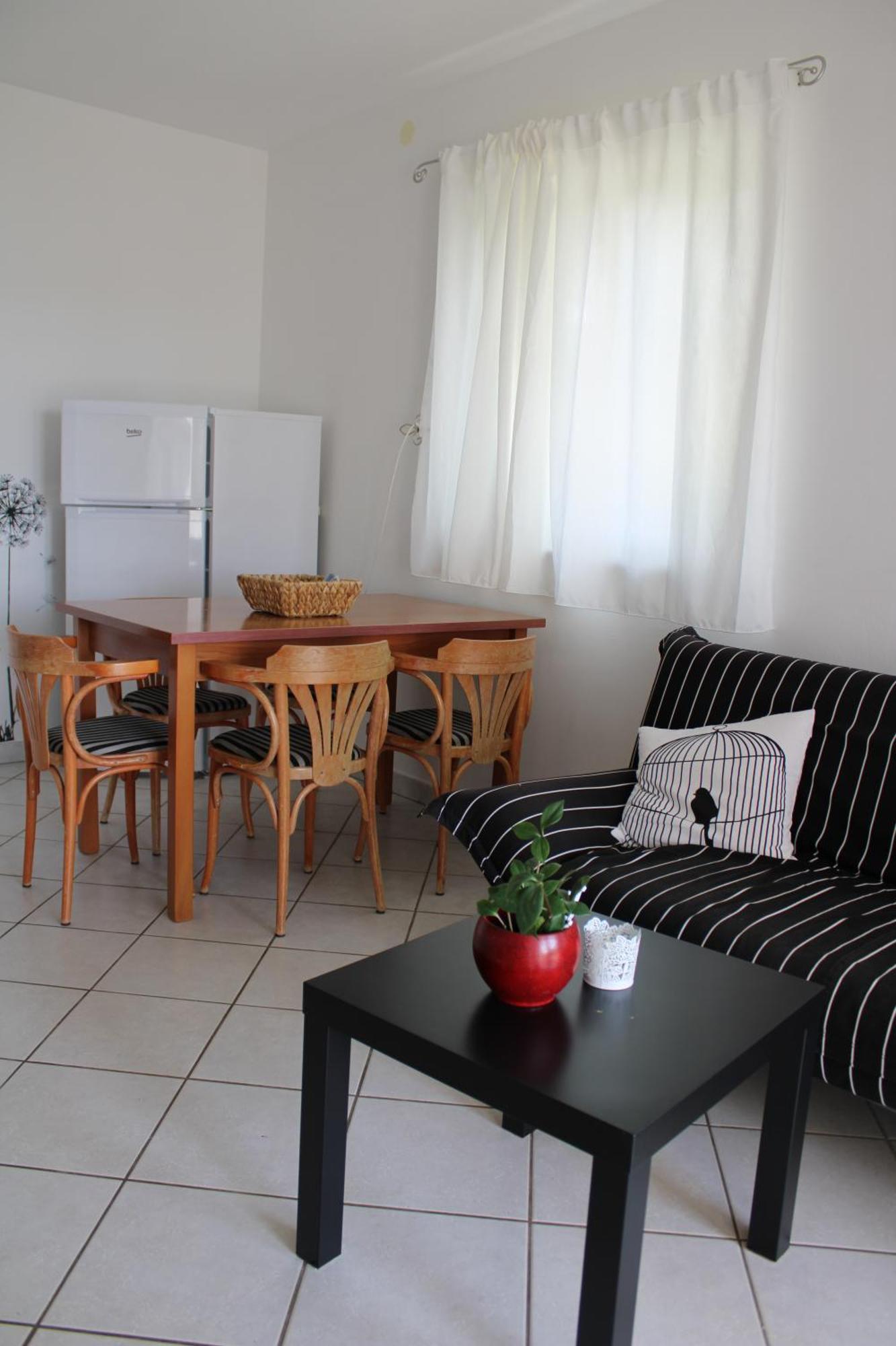 Apartman Maria Rab Barbat na Rabu