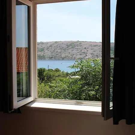Apartments Maria Rab Barbat na Rabu Room photo