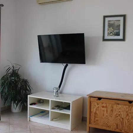Apartments Maria Rab Barbat na Rabu Room photo