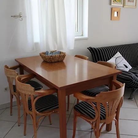 Apartments Maria Rab Barbat na Rabu Room photo