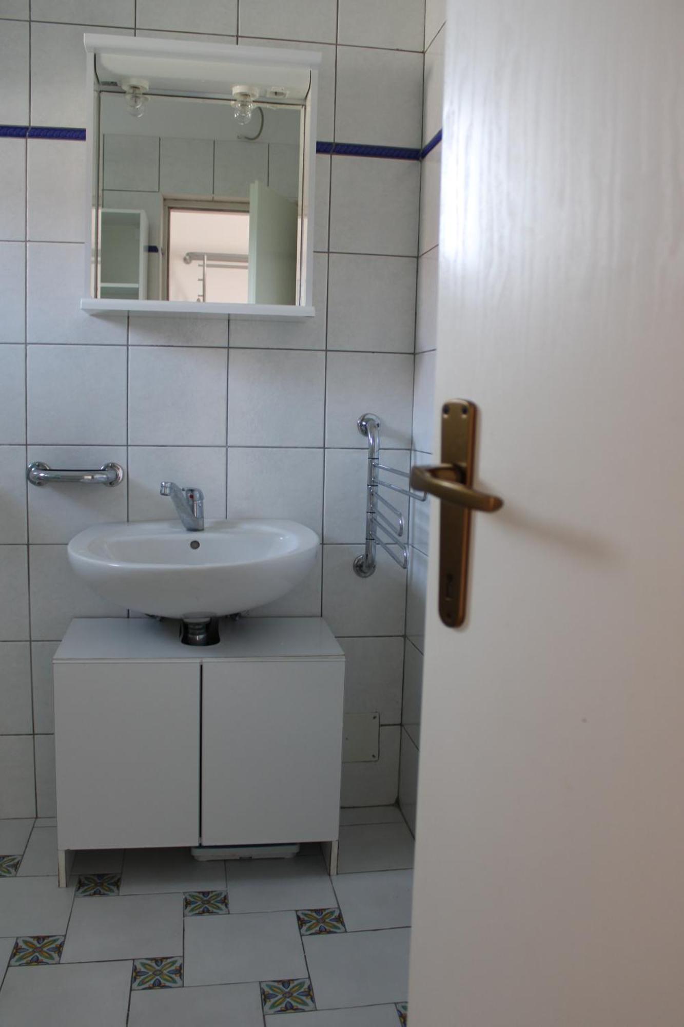 Maria Rab Apartment Barbat na Rabu
