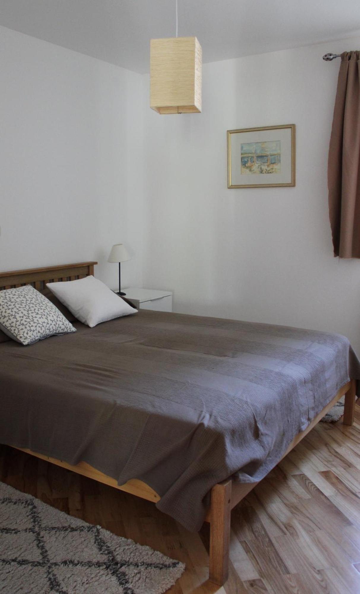 Apartment Maria Rab